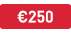 250