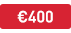 400